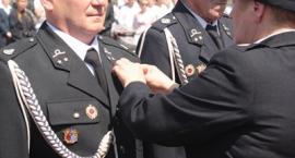 zdjęcie nr 95