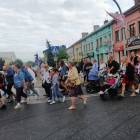 zdjęcie nr 49