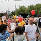 zdjęcie nr 150