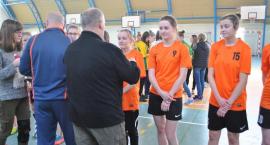 zdjęcie nr 14