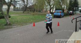 Fotka nr 5 z 46