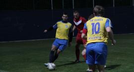 zdjęcie nr 8