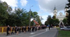 zdjęcie nr 13