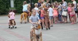 zdjęcie nr 100
