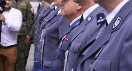 zdjęcie nr 108
