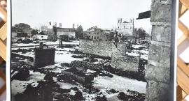 zdjęcie nr 43