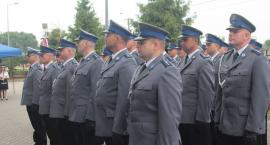zdjęcie nr 25