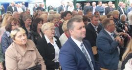 zdjęcie nr 35
