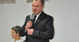 zdjęcie nr 15