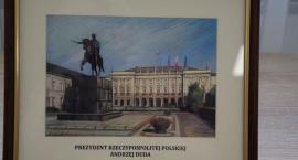 zdjęcie nr 9