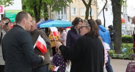 zdjęcie nr 22