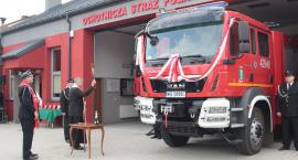 zdjęcie nr 70