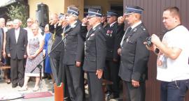 zdjęcie nr 78
