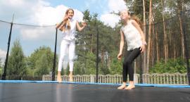 zdjęcie nr 25