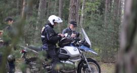 zdjęcie nr 101