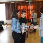 Fotka nr 5 z 46