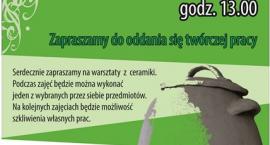 Fotka nr 0 z 3