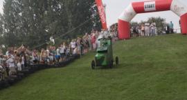 zdjęcie nr 115