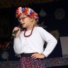 zdjęcie nr 188