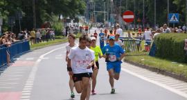 zdjęcie nr 73