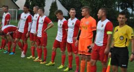 Fotka nr 1 z 13