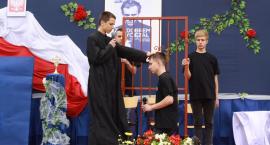 zdjęcie nr 26