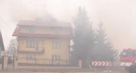 zdjęcie nr 21