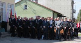 zdjęcie nr 26