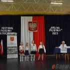 zdjęcie nr 8