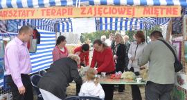 zdjęcie nr 70