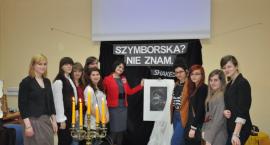 zdjęcie nr 132