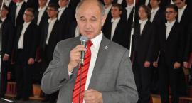 zdjęcie nr 40