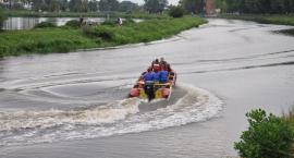 zdjęcie nr 73