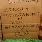 zdjęcie nr 19