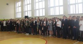 zdjęcie nr 30