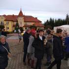 zdjęcie nr 26