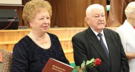 zdjęcie nr 73
