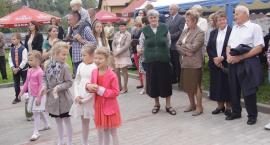 zdjęcie nr 70