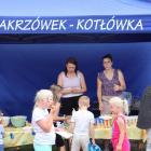 zdjęcie nr 31