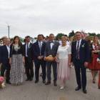 zdjęcie nr 11