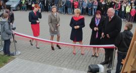 zdjęcie nr 31