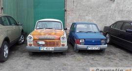 zdjęcie nr 40