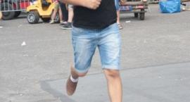 zdjęcie nr 130