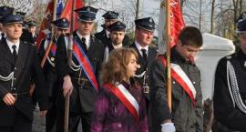 zdjęcie nr 7