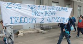 zdjęcie nr 23