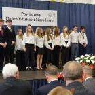 zdjęcie nr 15