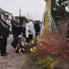 zdjęcie nr 227