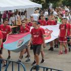 zdjęcie nr 113