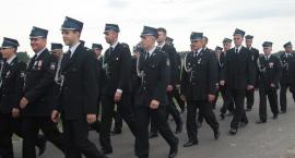 zdjęcie nr 148