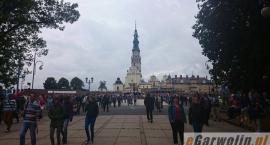 zdjęcie nr 34